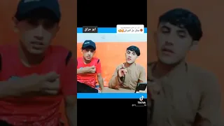 هوسات على عشيره المريان عشيره المريان اخوه نايفه 