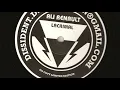 Download Lagu Ali Renault Lacrimal