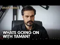 Download Lagu It feels good to see Seher | Yaman Kırımlı | Multi Dub