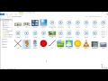 Android Development Lecture 11 Inserting Images in Application