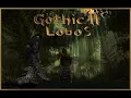 Download Lagu [PL] Gothic 2: Lobos - odc. 1# - Pierwszy raz z modem.