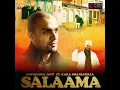 Salaama