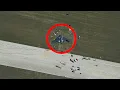 Download Lagu USAF Declassifies the Truth About the B2 Crash