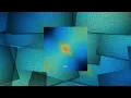 Anfang | AKZENTH