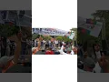 Download Lagu Hari-Hari Esok Adalah Milik Kita Menuju Indonesia Sejahtera Bersama @aniesbaswedan #aniesbaswedan