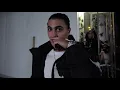 Lebza Khey Ft. White-B - Mallette (Clip Officiel)