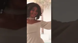 ونضل نرقصصص شيرين بيوتي 