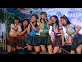 Download Lagu Moe Jidai Densetsu - Tak Terhenti (3rd Single) @ Singapore Central