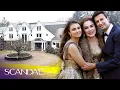 Download Lagu Rich Family Executed in $5M Mansion with Chilling Note at Door