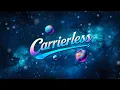 Lauren Alaina ft Chase Matthew - All My Exes (Lyrics)