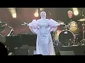 Download Lagu Siti Nurhaliza - Sehebat Matahari live at Hitman David Foster \u0026 Friends (Mega Star Arena, KL)