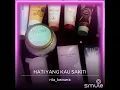 Download Lagu Hati Yang Kau sakiti Rossa Versi Korea Lesti Kejora.