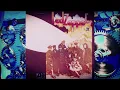 01. Whole Lotta Love - Led Zeppelin - 432Hz HQ
