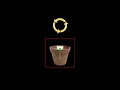 The BEST reagents to Grow and Sell in Arcane Odyssey - Clan Farming Guide