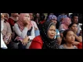 Download Lagu Sekepal tanah dari surga itu bernama Kerinci