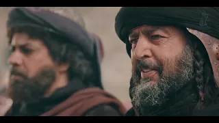 FATIH AL ANDALUS EP 22 مسلسل فتح الآندلس الحلقة ٢٢  FATIH AL ANDALUS EP 22 مسلسل فتح الآندلس الحلقة ٢٢