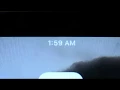 Daylight Savings Meme