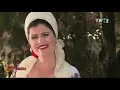 Download Lagu Simona Dinescu si Gheorghe Gheorghe - Ce-ai crezut tu mandro, zau