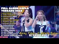 AISHITERU 2 - AJENG FEBRIA FT ADINDA RAHMA FULL ALBUM TERBARU DANGDUT KOPLO TERBARU 2025