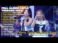 Lagu AISHITERU 2 - AJENG FEBRIA FT ADINDA RAHMA FULL ALBUM TERBARU DANGDUT KOPLO TERBARU 2025