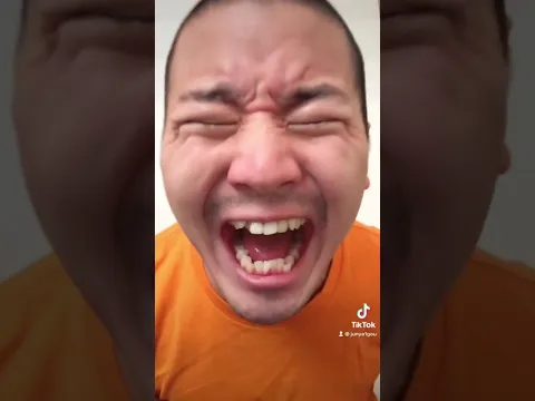 junya1gou funny video 😂😂😂