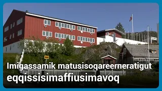 Qanorooq KNR 06.10.2026