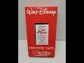 Download Lagu Opening/Closing to The Brave Little Toaster 1991 Demo VHS