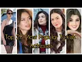 Download Lagu Top 20 Most Popular Turkish Actresses|Most Famous Turkish Actress