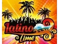 Download Lagu Latino Mix Vol 1 - DJ ShaRoc