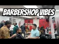 Download Lagu Live at Licos Barbershop
