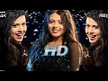 Download Lagu Laga Ke Thermometer Dance Hungama 💃4k_video 2025