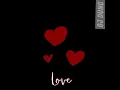 Cute Memories