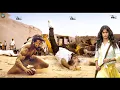 Download Lagu Ram Charan - New 2024 South Movie Hindi Dubbed | New Released South Indian Hindi Dubbed Movie 2024