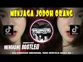 Download Lagu DJ MENJAGA JODOH ORANG🔥MENGKANE BOOTLEG DROP ENAKEUN | YAUDAHIYADJ RMX AZIFVNKY