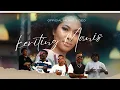 Download Lagu Rhe M.A.C - Keriting Manis (feat. MalLfin Marandof, Badara, Bapcal, Riell MC) (Official Music Video)