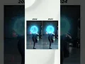 Download Lagu AI Animation 2022 vs 2024 #ai #comfyUI #stablediffusion