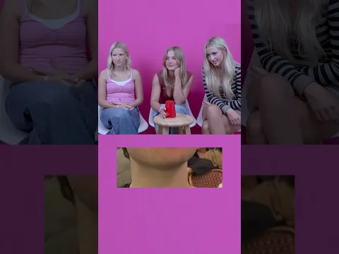 PaisLee vs. Payton vs. PresLee - Guess The Post