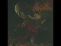 Eaten - Bloodbath