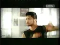 Download Lagu Dji Sam Soe - Dance (2013)