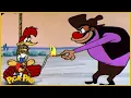 Download Lagu Pica-Pau em Português | Meio Vazio- Long Compilation | Desenhos Antigos de Pica-Pau | Desenhos