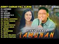 Download Lagu DENNY CAKNAN FULL ALBUM TERBARU 2024 LAMUNAN | LAGU JAWA TERBARU 2024