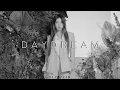 Download Lagu izone - daydream (𝒔𝒍𝒐𝒘𝒆𝒅 𝒏 𝒓𝒆𝒗𝒆𝒓𝒃)