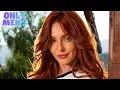 Hottest Redhead Prnstars in 2026