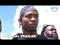 Video di Coach Prime | Trailer in inglese