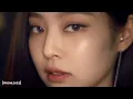 BLACKPINK - 'Love To Hate Me' M/V