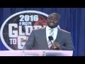 Engaging the power of Love for exploits part 2 Midweek Service Oct 12