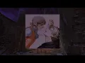 pov Horny Salazar caught Leon and broke his will slowed playlist