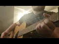 Download Lagu Bryan adams medley