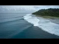 Download Lagu Treasure Island, Banyak Islands