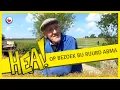Download Lagu HEA! Op bezoek bij Ruurd Abma in Piekezijl